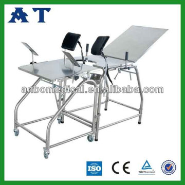 hospital medical bed CE